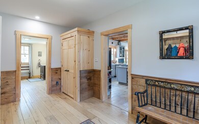 267 Atherton Hill Rd, Spofford, NH 03462 - photo 7