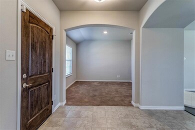 243 Springwood Ranch Loop, Springtown, TX 76082 - photo 7