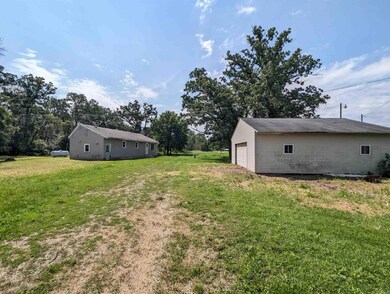 24008 195th St, Cresco, IA 52136 - photo 7