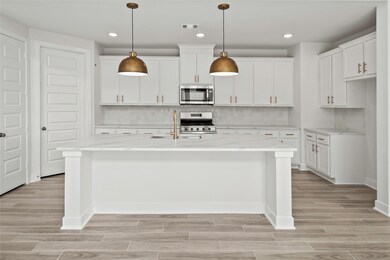 16206 Tifton Meadow Trail, Hockley, TX 77447 - photo 5