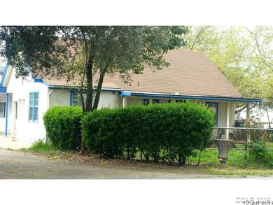 3252 E Acampo Rd, Acampo, CA 95220 - photo 3