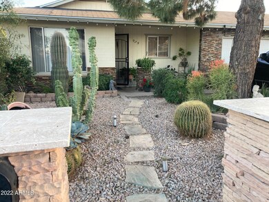 925 E 9th Dr, Mesa, AZ 85204 - photo 4