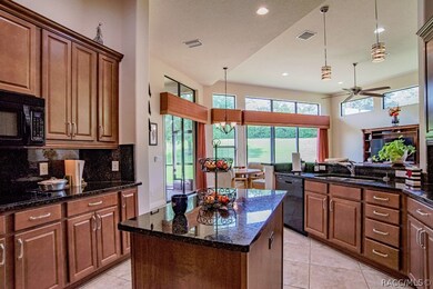 Gourmet Kitchen makes entertaining so fun!