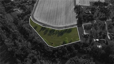 0 Browns Bend Rd unit 2497120, Alexandria, LA 71303 - photo 4