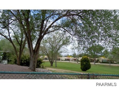 10 Bar Heart Dr, Prescott, AZ 86301 - photo 5