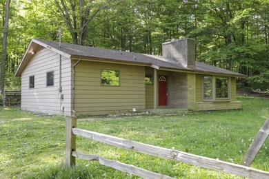 2755 S 4th St-102