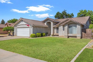 2 - Front of Property (Right View)