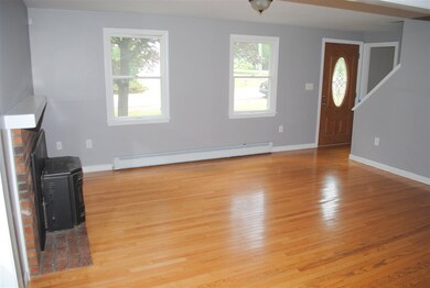 2 Rochester Ave, Rochester, NH 03867 - photo 7