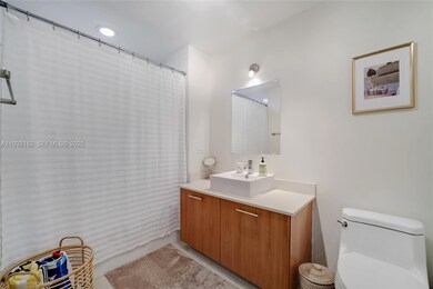 Midtown 4 unit M0605, Miami, FL 33137 - photo 5