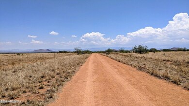 2.14 ACRE on Desert Rd (2)