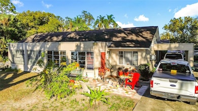 833 Oxford St, Longwood, FL 32750 - photo 4