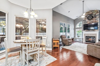 52-web-or-mls-DSC09326