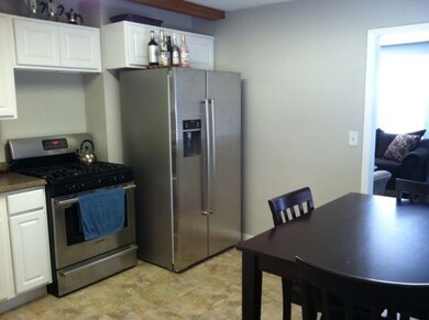 kitchen<|><|>