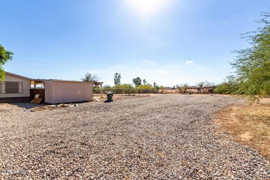 27208 N 204th Place, Wittmann, AZ 85361 - photo 2