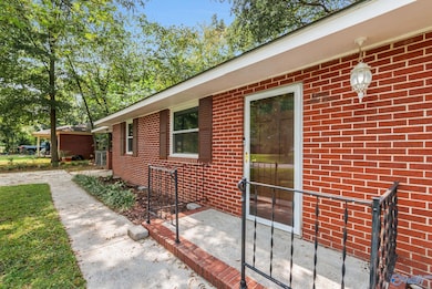 416 Everett Dr SW, Decatur, AL 35601 - photo 7