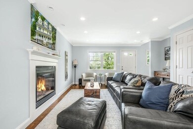 80 Walnut St, Watertown, MA 02472 - photo 4