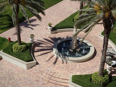 Plaza