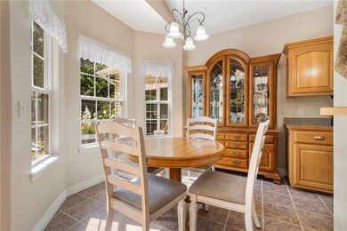 11 Worlaby Dr, Bella Vista, AR 72715 - photo 5