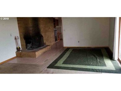 15101 SE 329th Ave, Boring, OR 97009 - photo 4