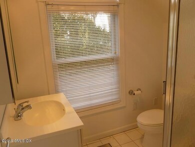 22 Keofferam Rd, Old Greenwich, CT 06870 - photo 7