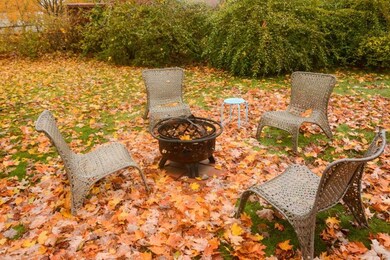 165 Lyman St, Westborough, MA 01581 - photo 7