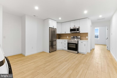 201 Broadway unit RES C, Westville, NJ 08093 - photo 6