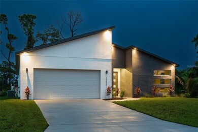 1250 Papillon St, North Port, FL 34287 - photo 4