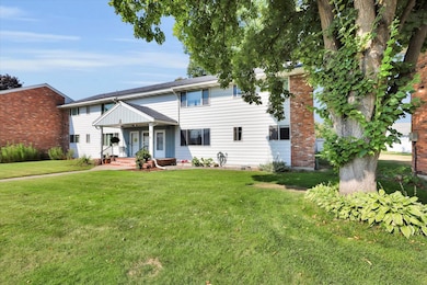 250 N Raymond Rd unit A-10, Spokane Valley, WA 99206 - photo 3