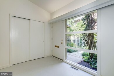 3203 Cathedral Ave NW, Washington, DC 20008 - photo 3