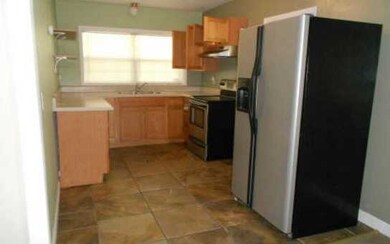 unlisted-address, Lake City, FL 32055 - photo 3