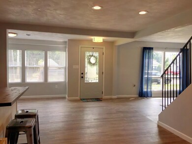 112 W Spruce St, Marshall, MI 49068 - photo 5