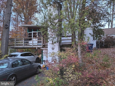 3424 Sleepy Hollow Rd, Falls Church, VA 22044 - photo 6