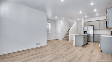 18792 E 99th Ave, Commerce City, CO 80022 - photo 3