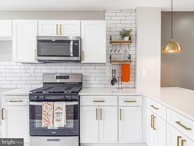 8657 Michener Ave, Philadelphia, PA 19150 - photo 7