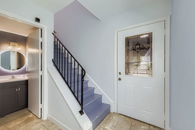 7526 Bristol Ln unit 502, Hanover Park, IL 60133 - photo 3