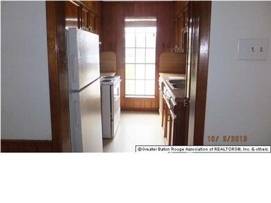 8263 KITCHEN