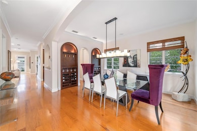 18 Celia Ln, Orlando, FL 32803 - photo 5