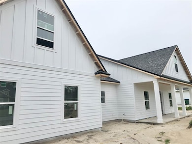 94 Nandina Way, Crawfordville, FL 32327 - photo 2