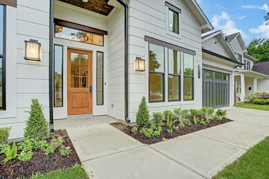 1730 Woodcrest Dr, Houston, TX 77018 - photo 2