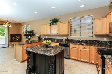 9444 E Natal Ave, Mesa, AZ 85209 - photo 5