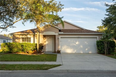 1100 W 13th Square, Vero Beach, FL 32960 - photo 2