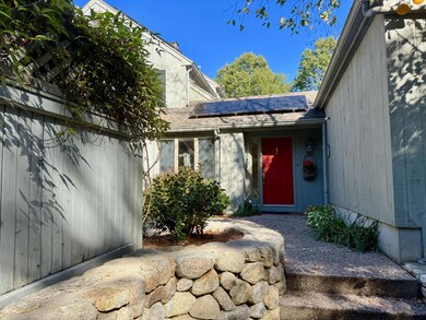 510 Cedar St, West Barnstable, MA 02668 - photo 3