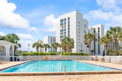 900 Gulf Shore Drive 4-9-24