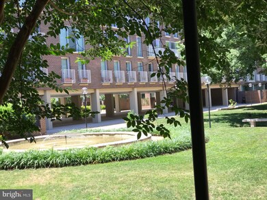 520 N St SW unit S130, Washington, DC 20024 - photo 6