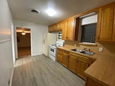 506 S Arizona Dr, Celina, TX 75009 - photo 6