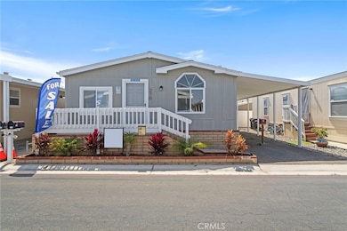 21851 Newland St unit 270, Huntington Beach, CA 92646 - photo 2