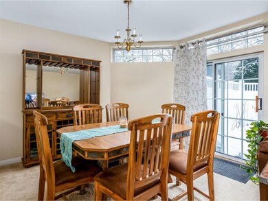 56 Winding Brook Dr, South Burlington, VT 05403 - photo 7