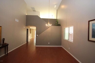 Dining Room 2