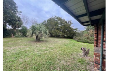 135 SE Horace Witt Way, Lake City, FL 32025 - photo 7