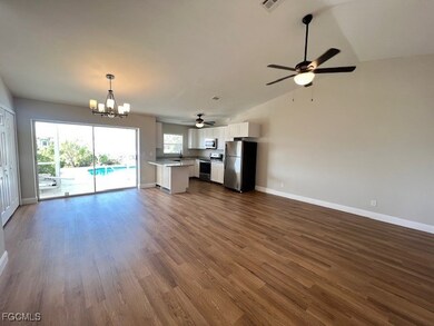 1720 SW 33rd Terrace, Cape Coral, FL 33914 - photo 6